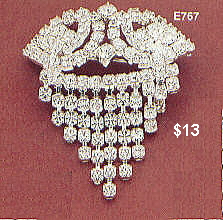 E767 - $13